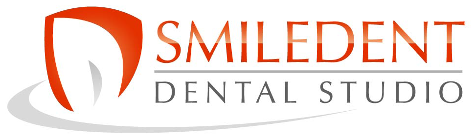 SmileDent Dental Studio | Acrylic Hybrid Solutions, Prettau Bridge and Surgical Guides